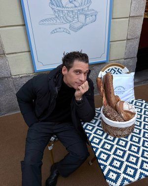 Photos de rafaelmatia