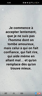 Photos de blacko39600