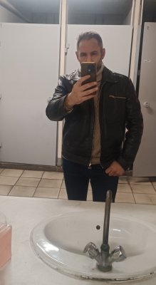 Photos de emmanuel13960