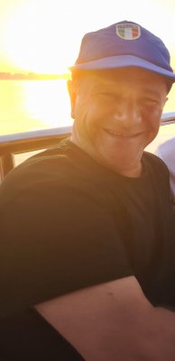 Photos de eros.-3161