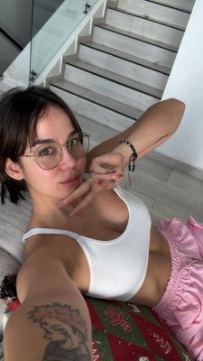 Photos de shirleyfreed