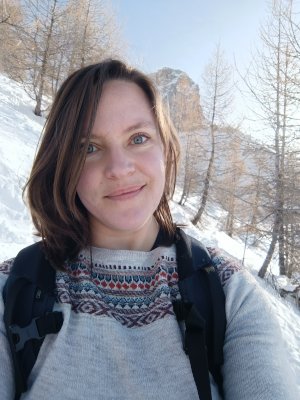 Photos de caroline_myrtille