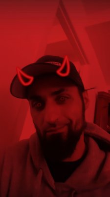 Photos de jack-ulator81