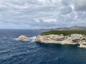 Photos de sltstephane69