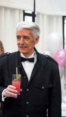 Photos de gentleman860