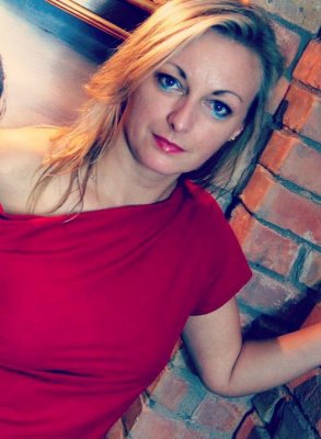 Photos de amoureternel10