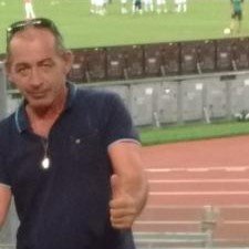 Photos de seblecorsaire