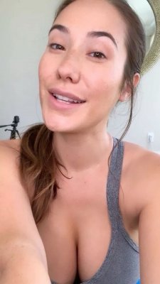 Photos de annabelle_rou26