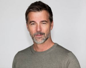 Photos de pourquoipas49000