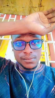 Photos de miracle225