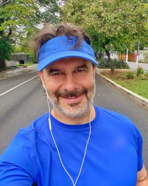 Photos de pelletier24