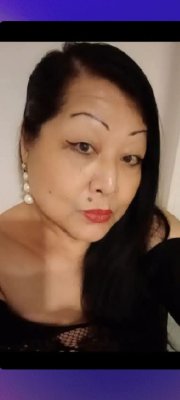 Photos de valentinaa56