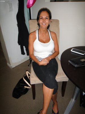 Photos de cornillon456