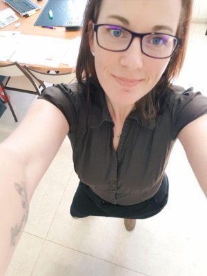 Photos de monisav013