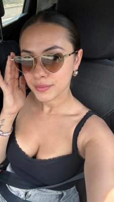 Photos de henriette7282