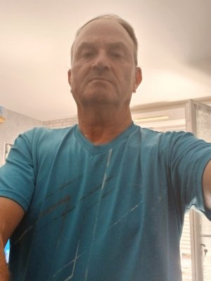 Photos de christiandu59190