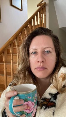 Photos de laurencevie20