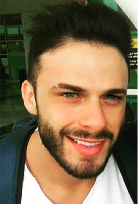 Photos de danielcancelo