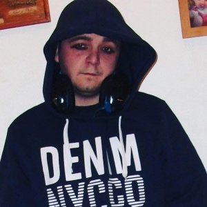 Photos de alexhebert76170lilleb