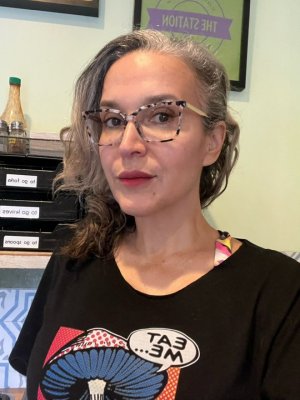 Photos de francoisehemery01