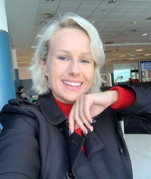 Photos de emilia0203