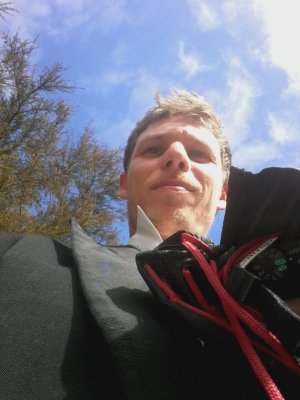 Photos de kokelikoflo