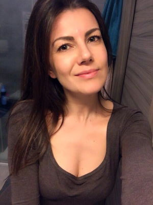 Photos de marieelene20