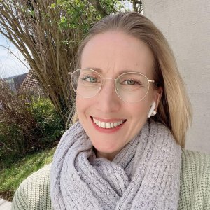 Photos de sandrine8189