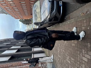 Photos de fansigaetan