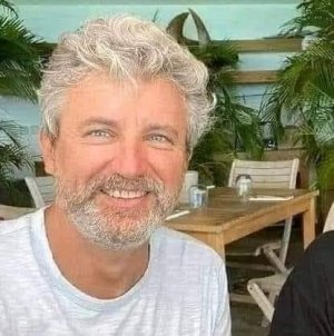 Photos de ouellet1979