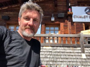 Photos de courtas1979