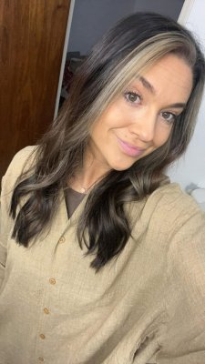 Photos de aprilnicole13