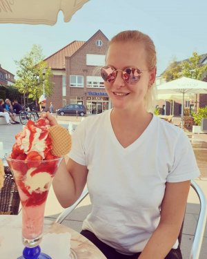 Photos de duponsdany