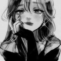 Photos de sophiasophia