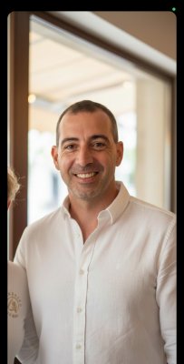 Photos de chanceux84