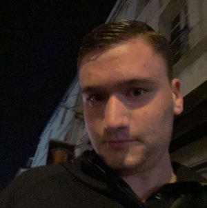 Photos de julien890000