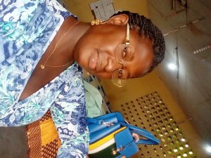 Photos de ametchisyl0123