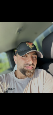 Photos de psihological47