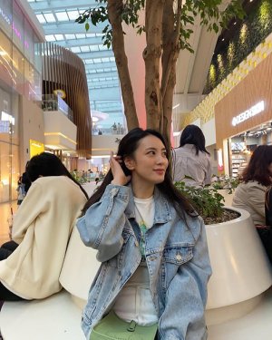 Photos de jiyeon2828