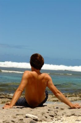 Photos de dolcevita78700