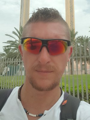 Photos de give-me-tom