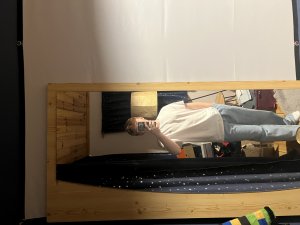 Photos de natouuuu19