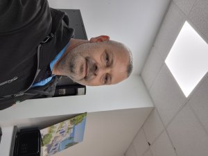 Photos de massonarnaud