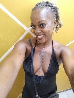 Photos de mimichartres28