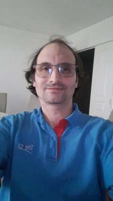 Photos de laurentcokin84