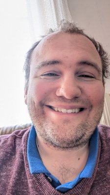 Photos de chrisgoodman29