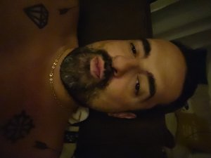 Photos de nykox13013