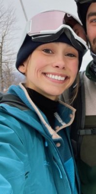 Photos de hell-est-au-nord