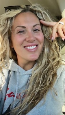 Photos de antoinette548