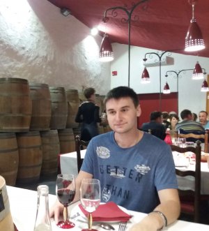 Photos de darkvador66